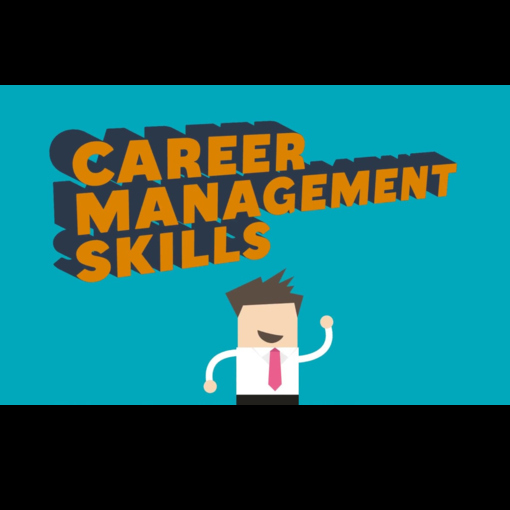 Why Do Interns Need Career Management Skills?