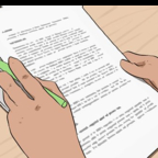 4 Reasons Graduates must Build a Portfolio