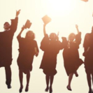 Essential Tips to Create a Successful Education Section