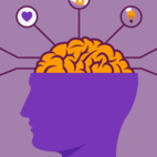 Discovering Your Unique Skillsets