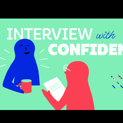 Confidence-Boosting Strategies for Your Next Internship Interview