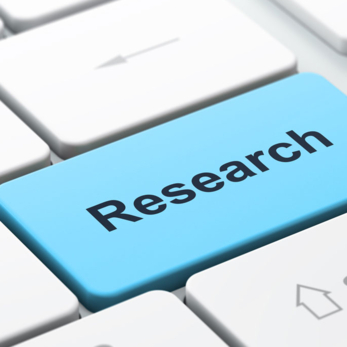  5 Key Factors to Research a Company before Interview 